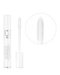 DIOR Diorshow Maximizer 3D
Mascara Primer-Serum Triple Action - Volume, Curl & Definition 24h Wear Lash Care