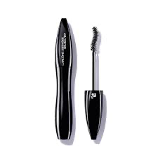 LANCÔME Hypnôse Drama Mascara
Instant Volume - Excessive Black