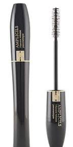 LANCÔME Amplicils Mascara Volume Panoramique