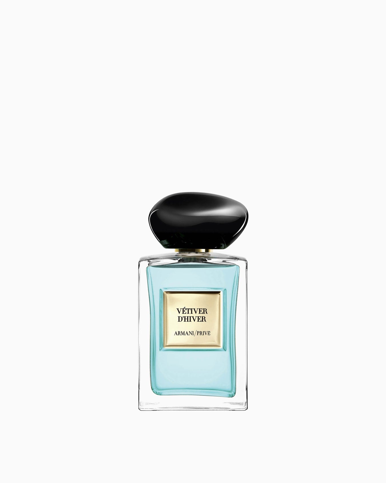 ARMANI PRIVE Vetiver D’Hiver Eau De Toilette