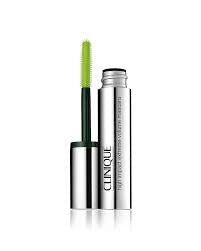 CLINIQUE High Impact™ Extreme Volume Mascara