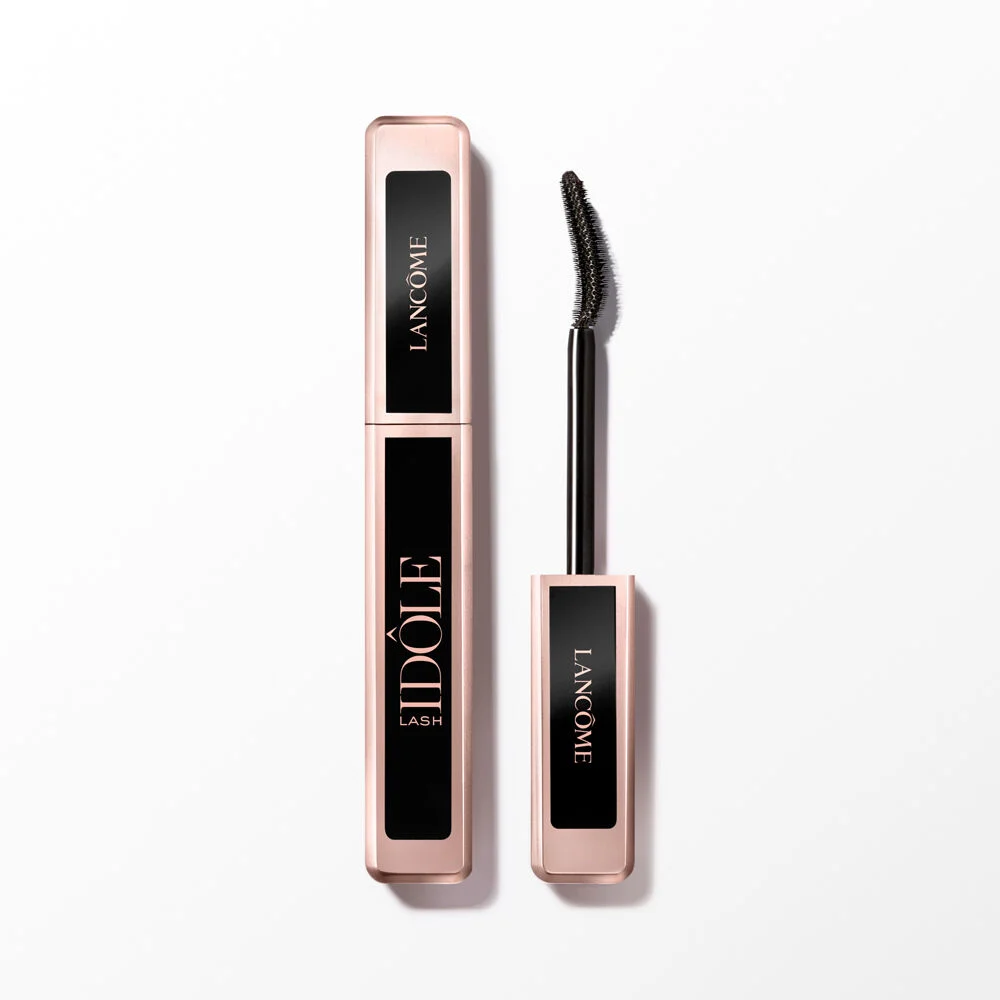 LANCÔME Idôle Lash Lifting Voluminizing Mascara