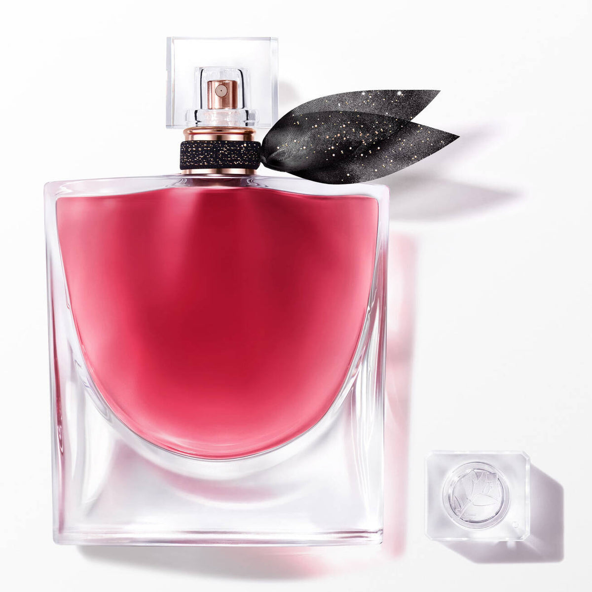 LANCOME La Vie Est Belle L’Elixir Very Cherry