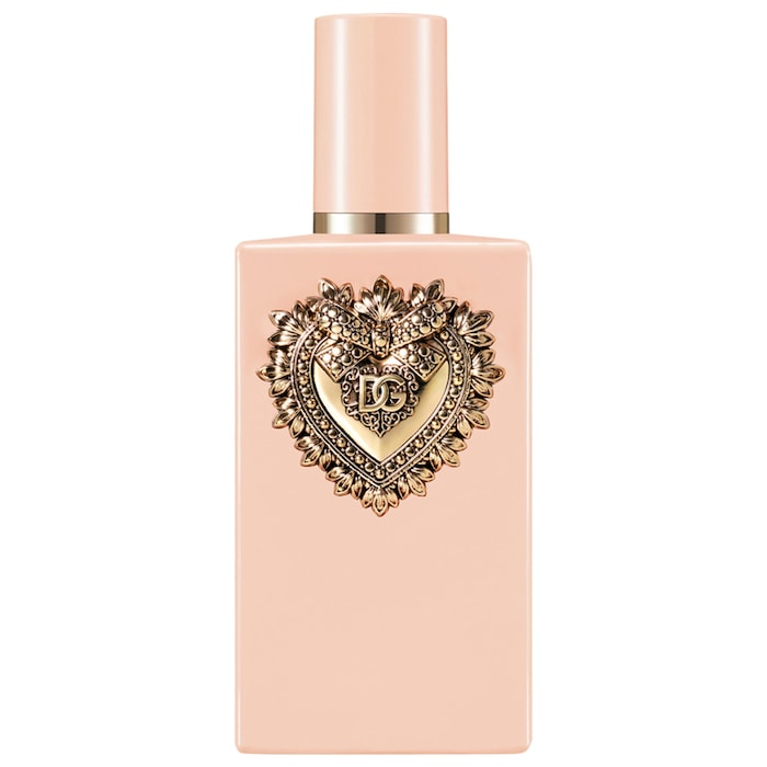 DOLCE&GABBANA My Devotion Eau De Parfum Intense