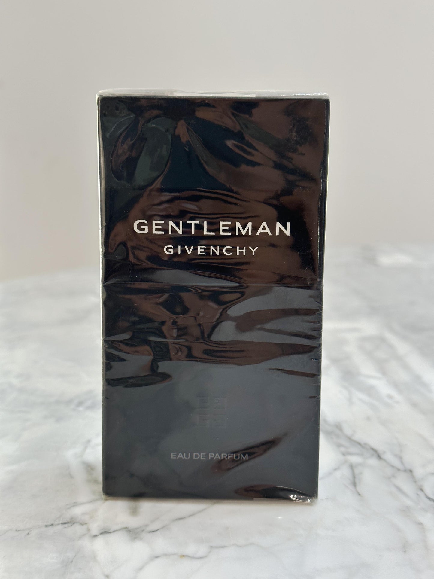 GIVENCHY Gentleman
Eau De Parfum 100ml