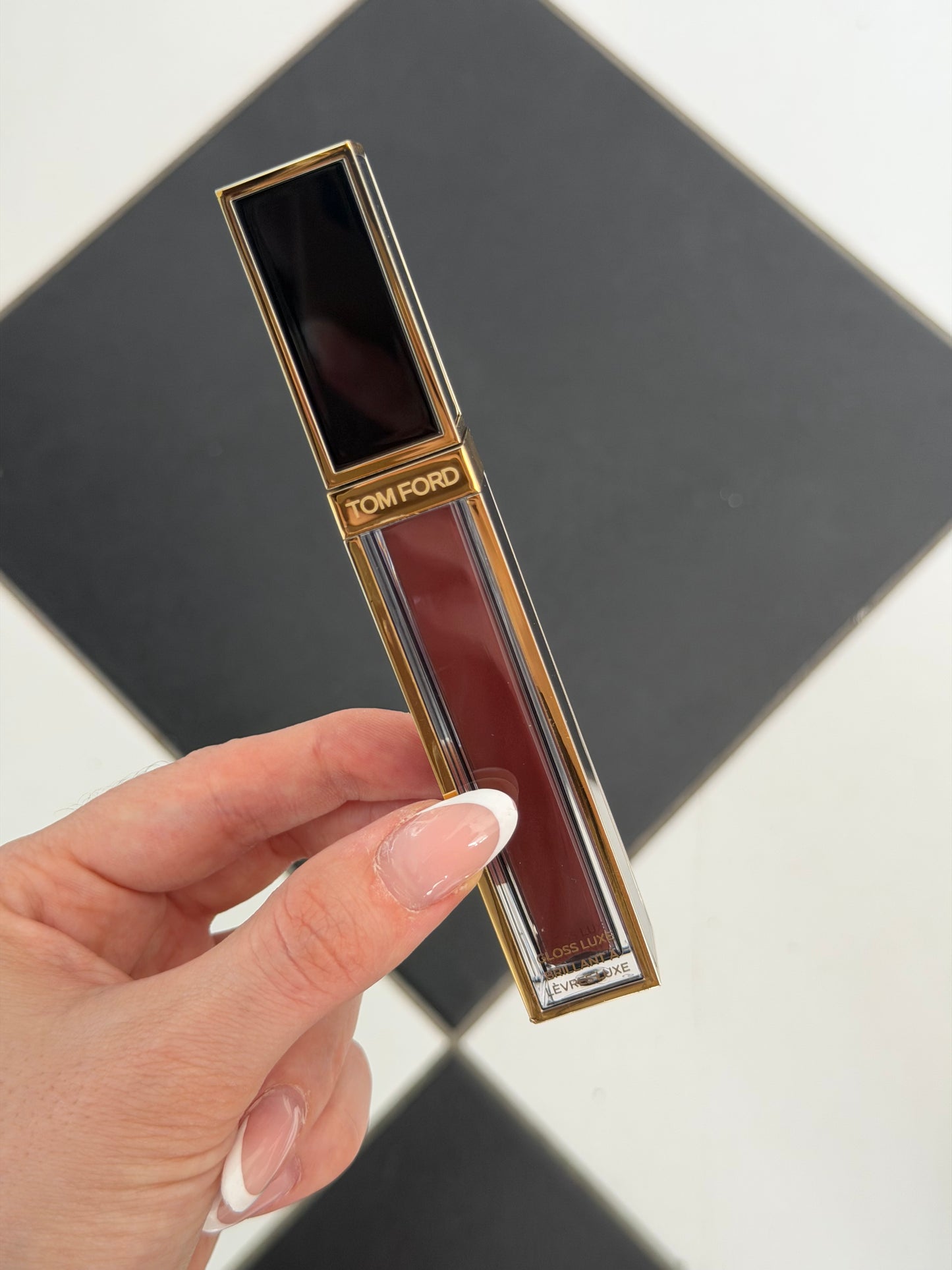 TOM FORD Gloss Luxe (20)