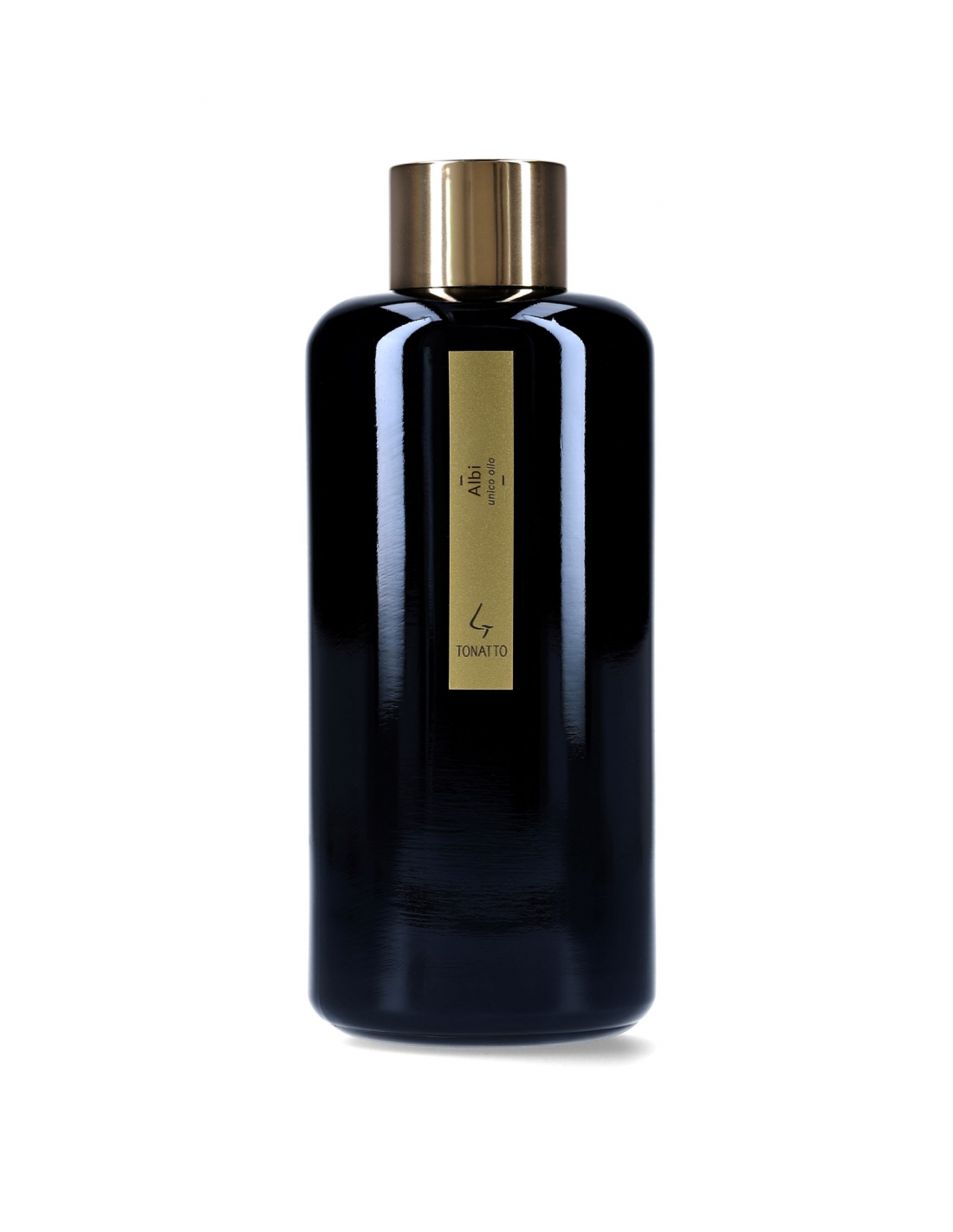 TONATTO Albi Unico Body Oil