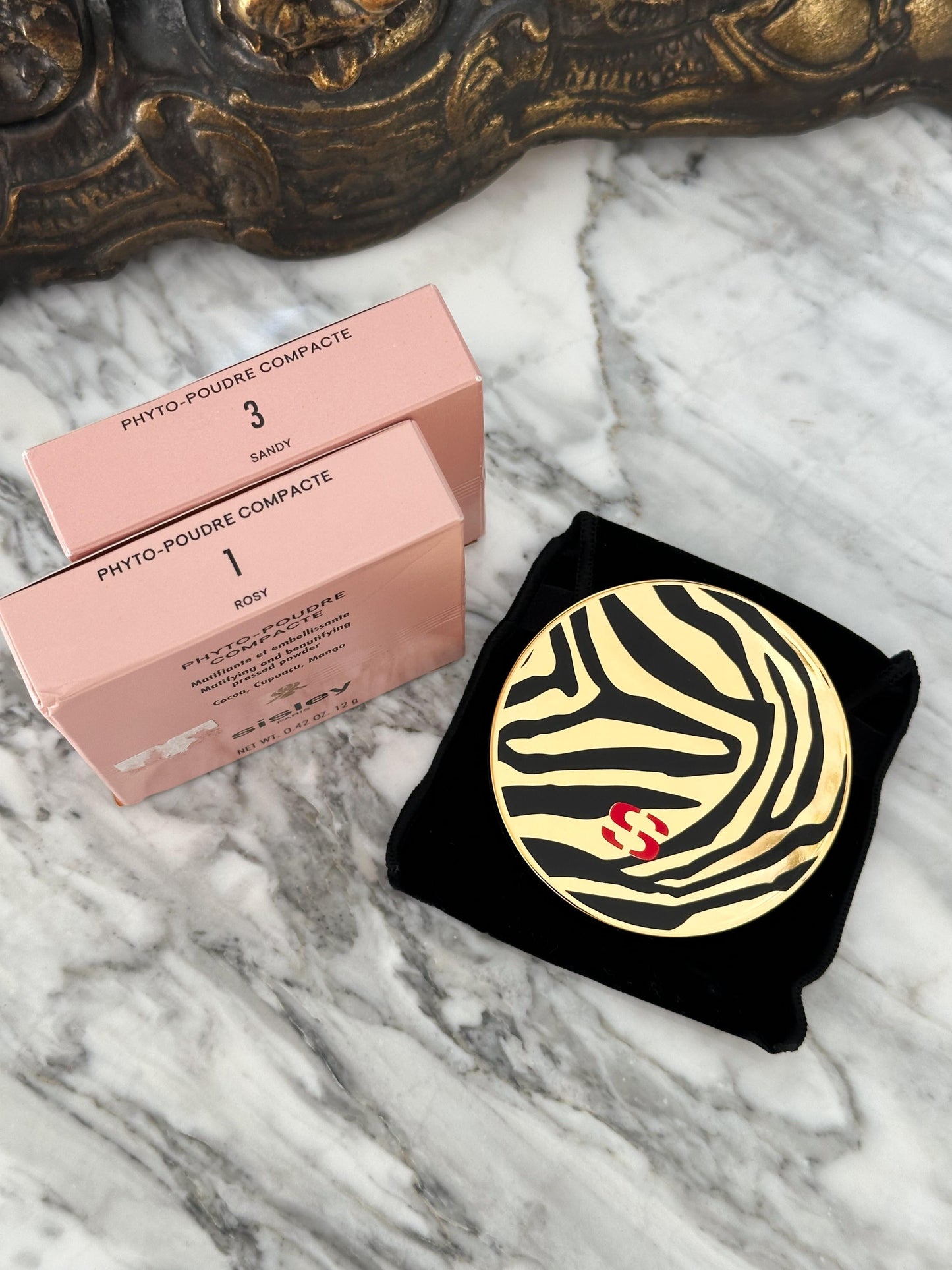 SISLEY Phyto-Poudre Compacte (3)