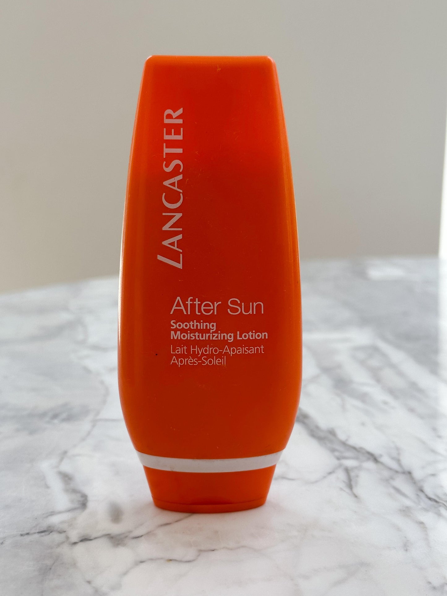 LANCASTER After Sun - Soothing Moisturizing Lotion