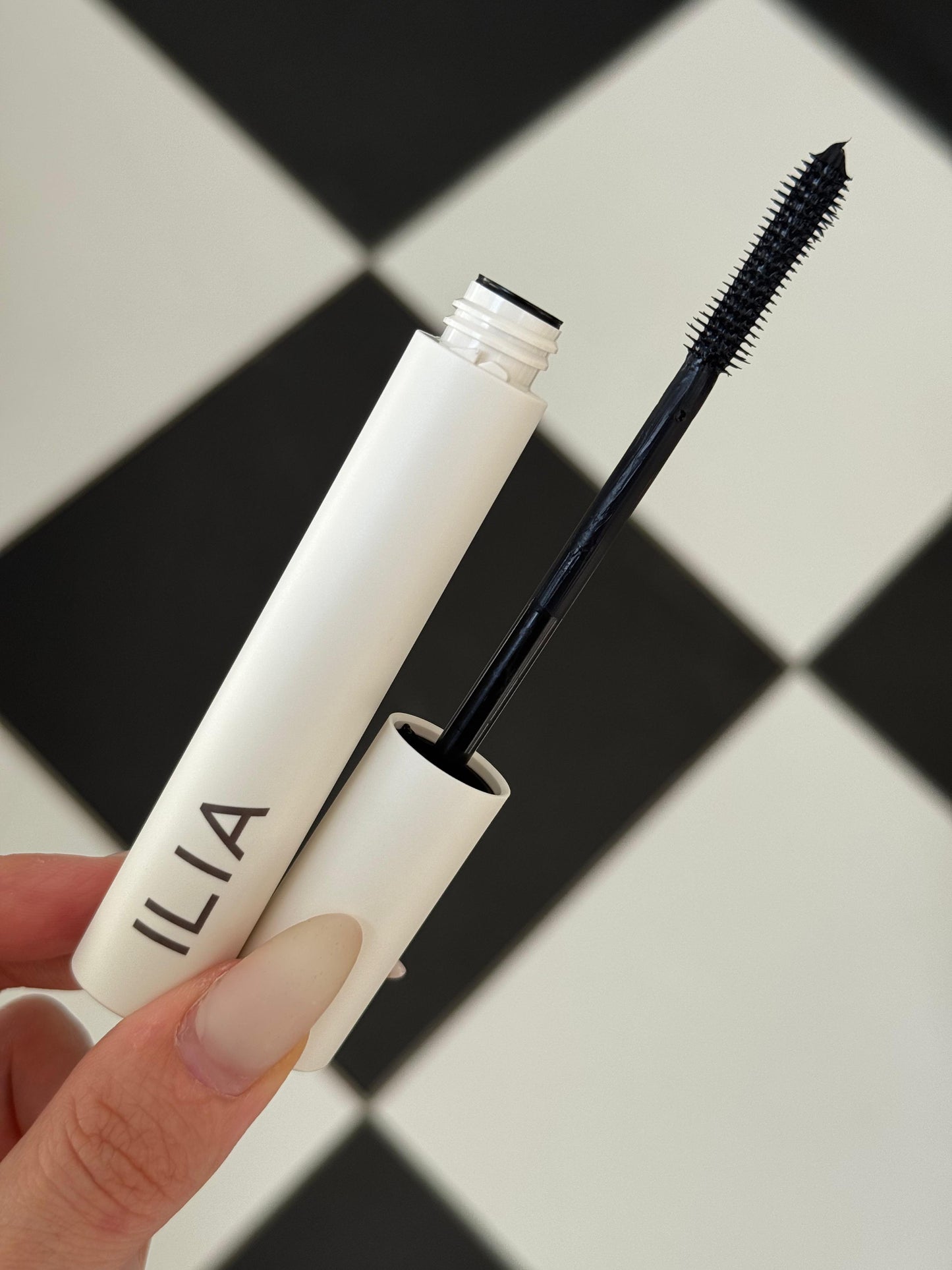 ILIA Limitless Lash Mascara - After Midnight