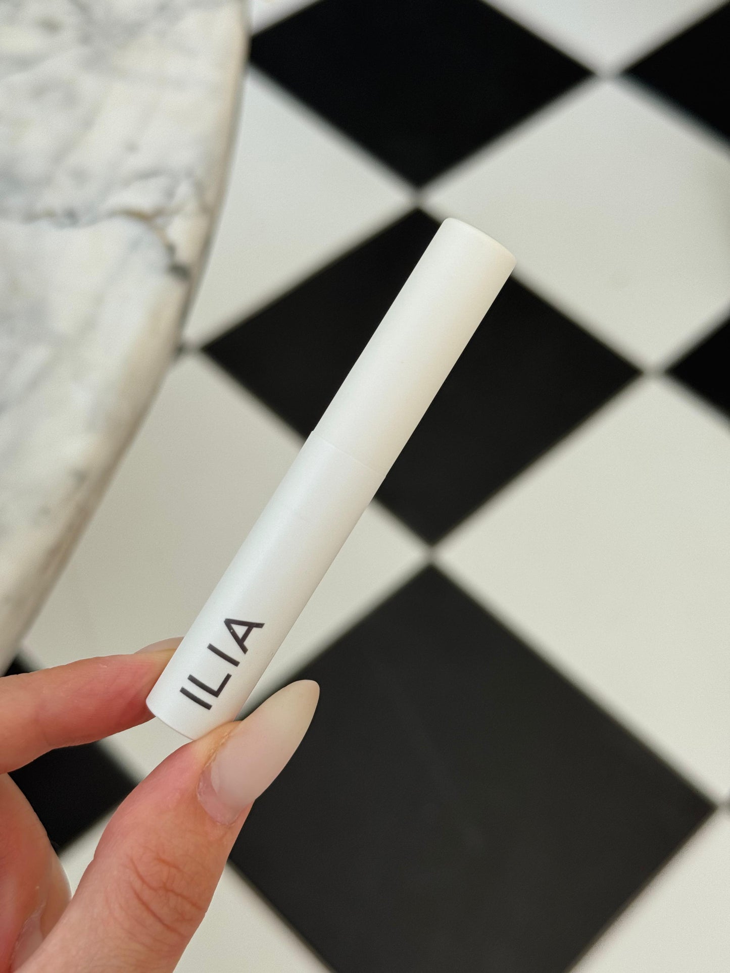 ILIA Limitless Lash Mascara - After Midnight