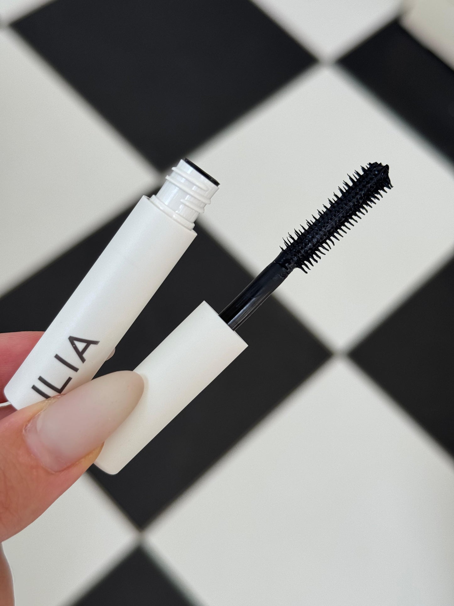 ILIA Limitless Lash Mascara - After Midnight