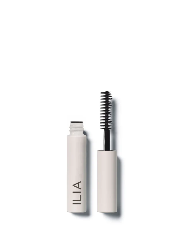 ILIA Limitless Lash Mascara - After Midnight