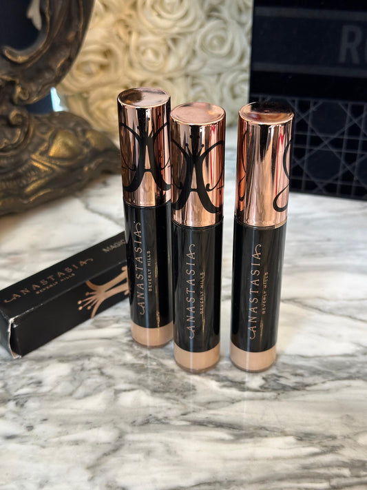 ANASTASIA BEVERLY HILLS Magic Touch Concealer - Fair