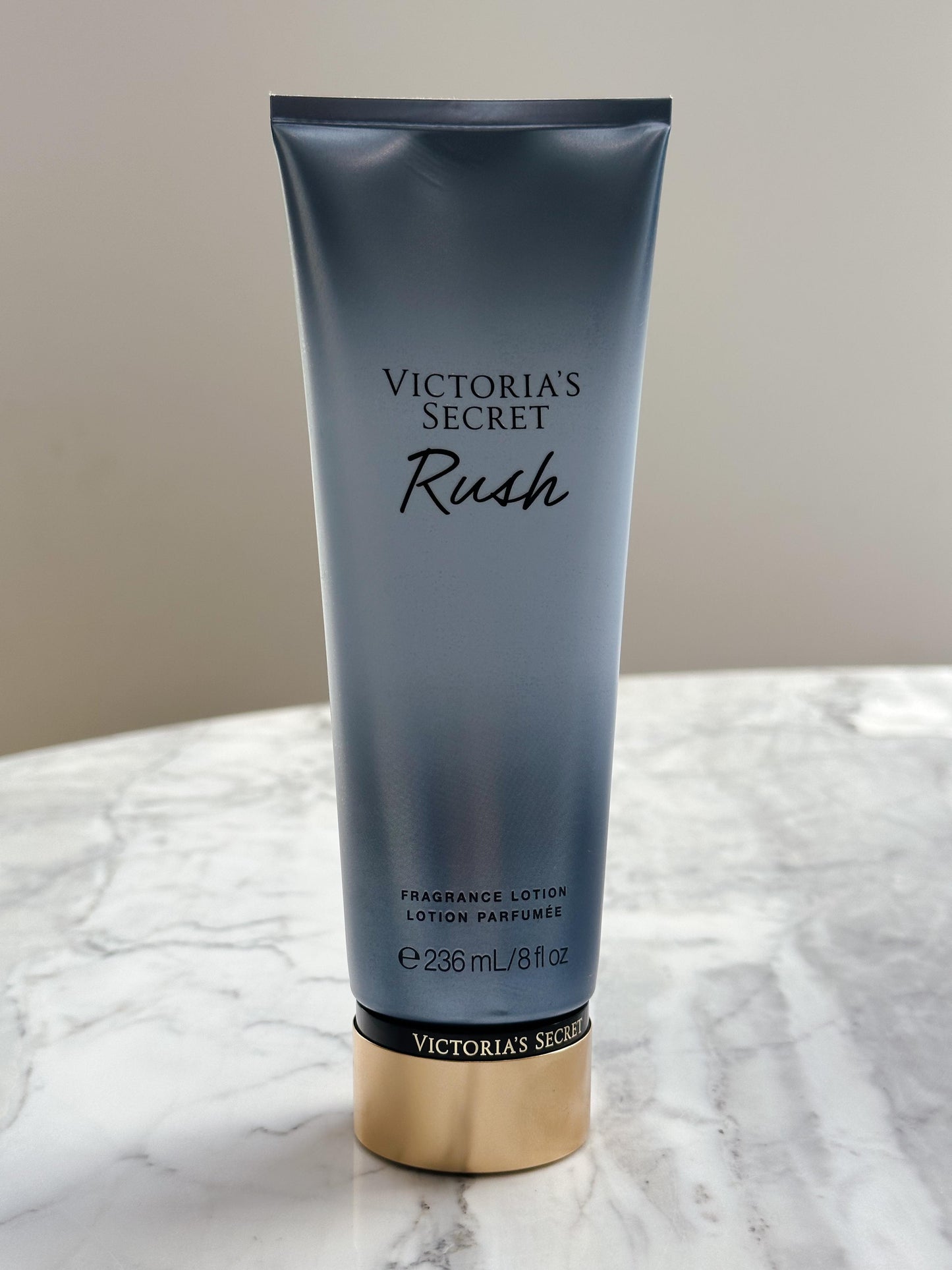 VICTORIA’S SECRET Rush - Body Lotion
