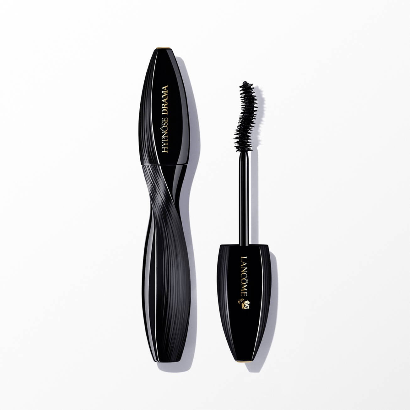 LANCÔME Hypnôse Drama Mascara
Extreme Volume & Up to 24H Wear