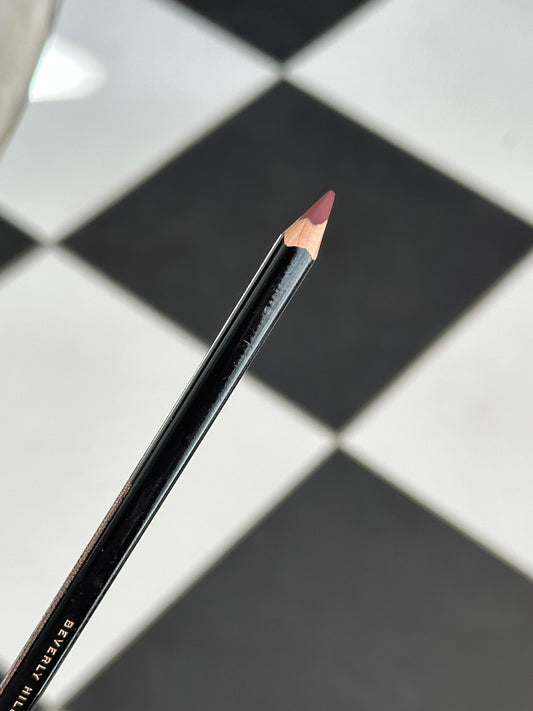 ANASTASIA BEVERLY HILLS
Lip Liner - Raisin
A Full-Pigment Lip pencil For Shaping And Contouring Lips With Precision
