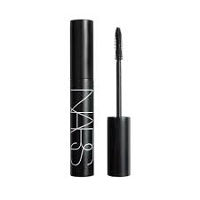 NARS Notorious Mascara Starstruck Black