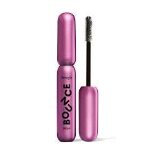 BENEFIT BAD gal Bounce
Filler, Fluffier Volumizing Mascara