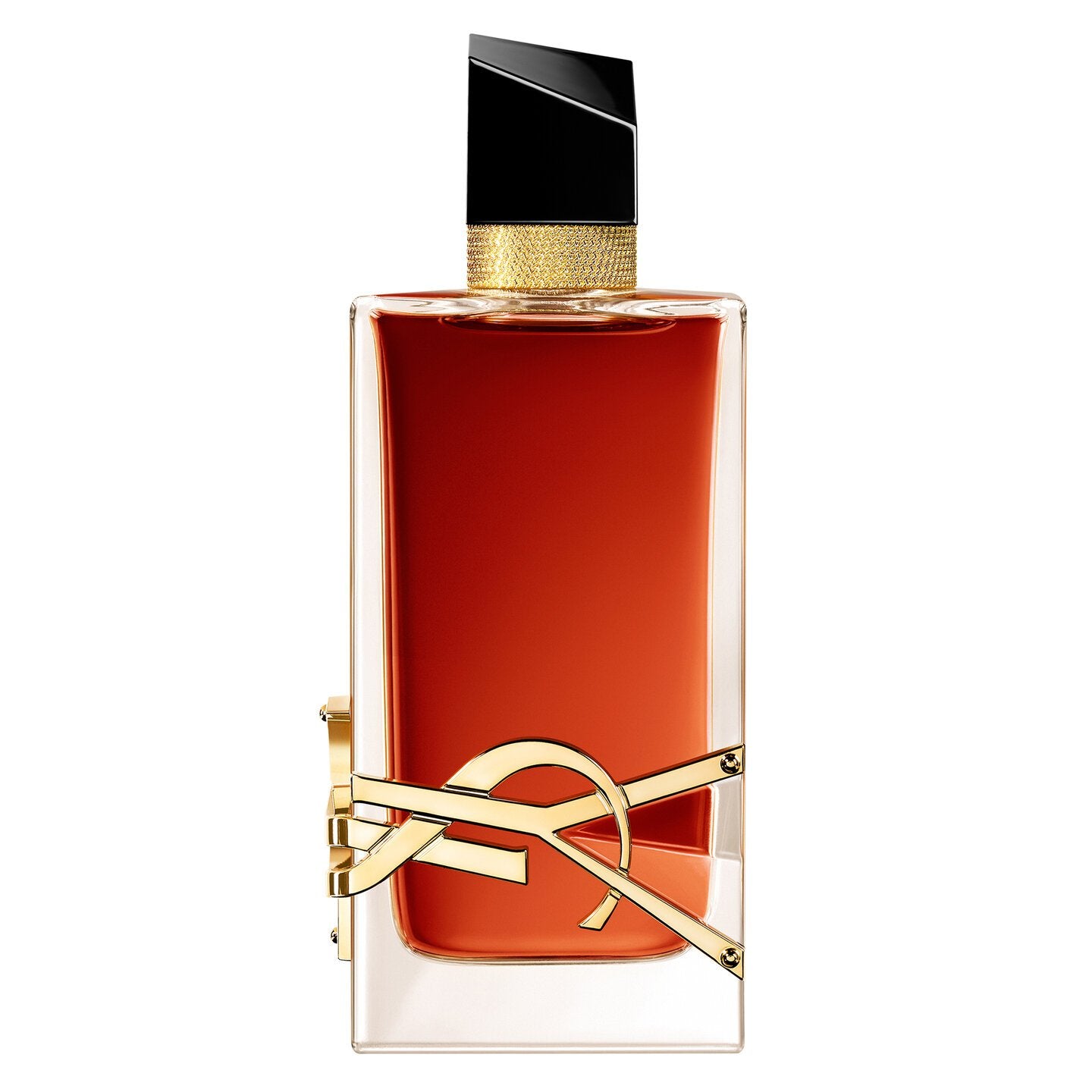 YSL Libre Le Parfum
A Floral Fragrance With Lavander, Orange Blossom, And Saffron Accord