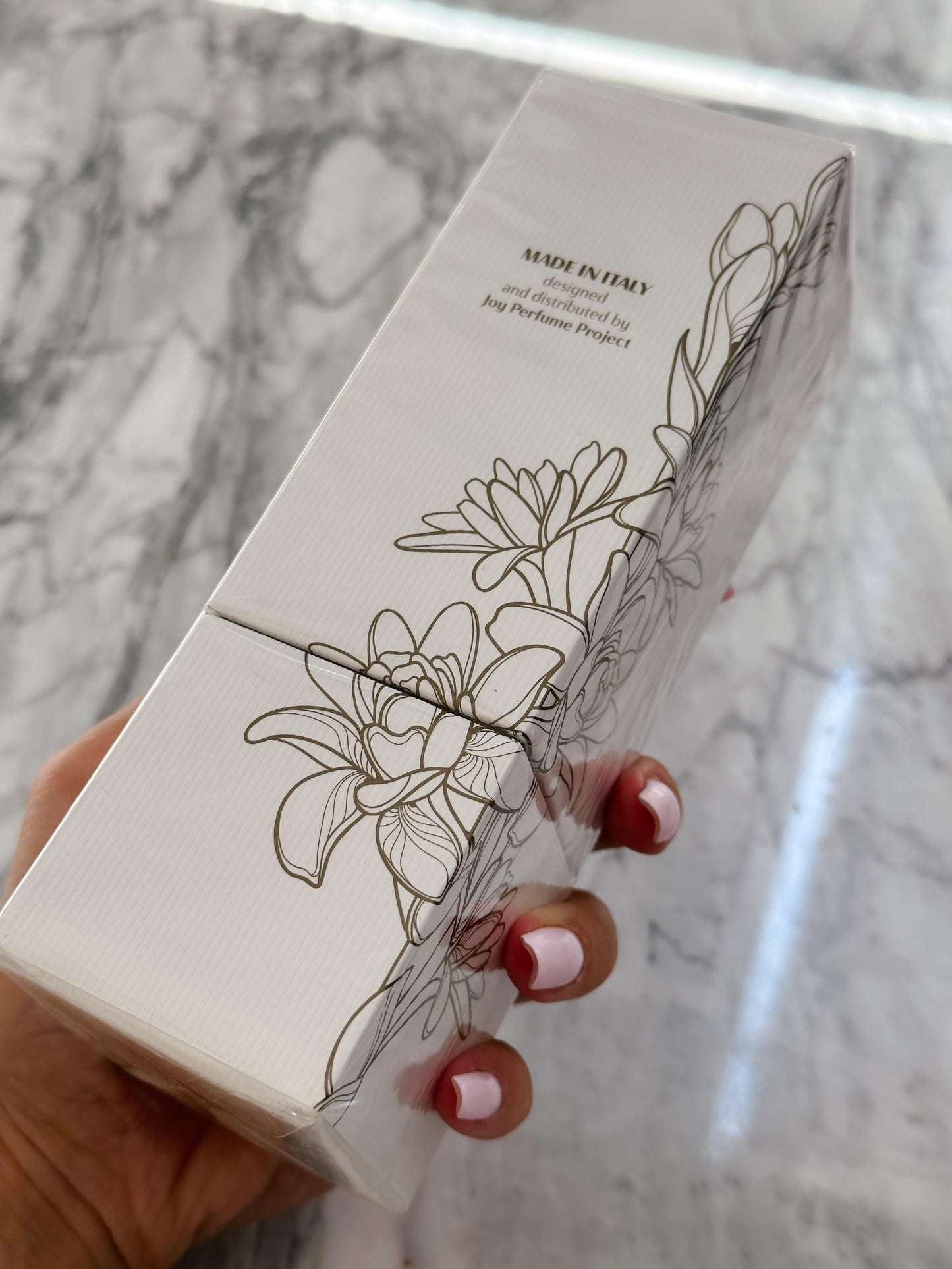 CRISTIAN CAVAGNA Musa Paradisiaca 100ml