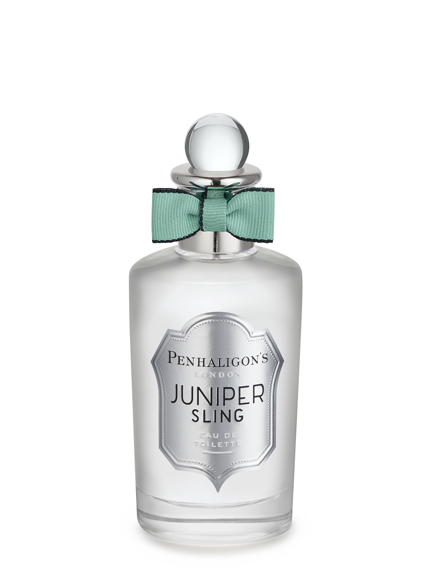 PENHALIGON’S Juniper Sling - Eau De Toilette