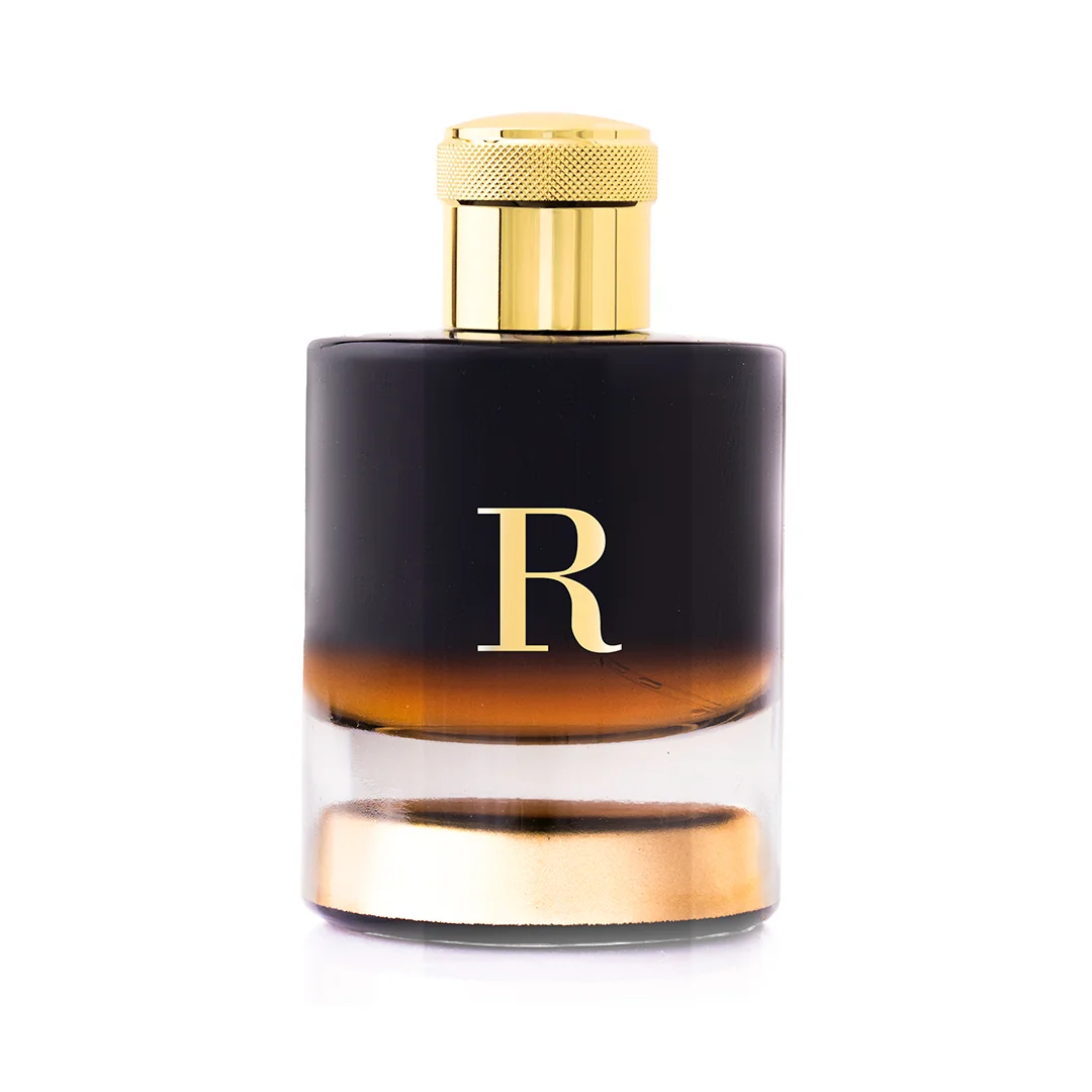 PANTHEON ROMA R Eau De Parfum 100ml