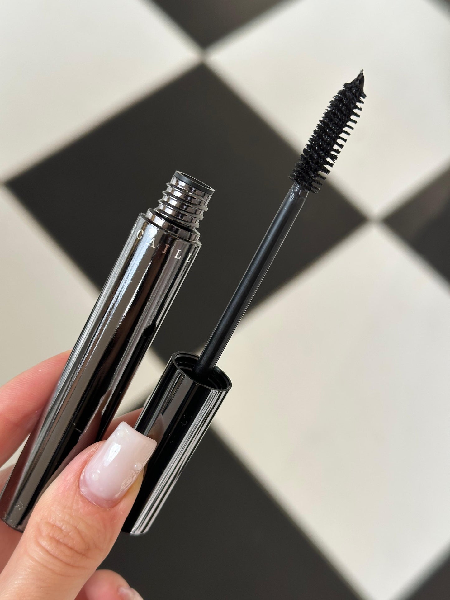 CHANTECAILLE
Faux Cils Mascara Black