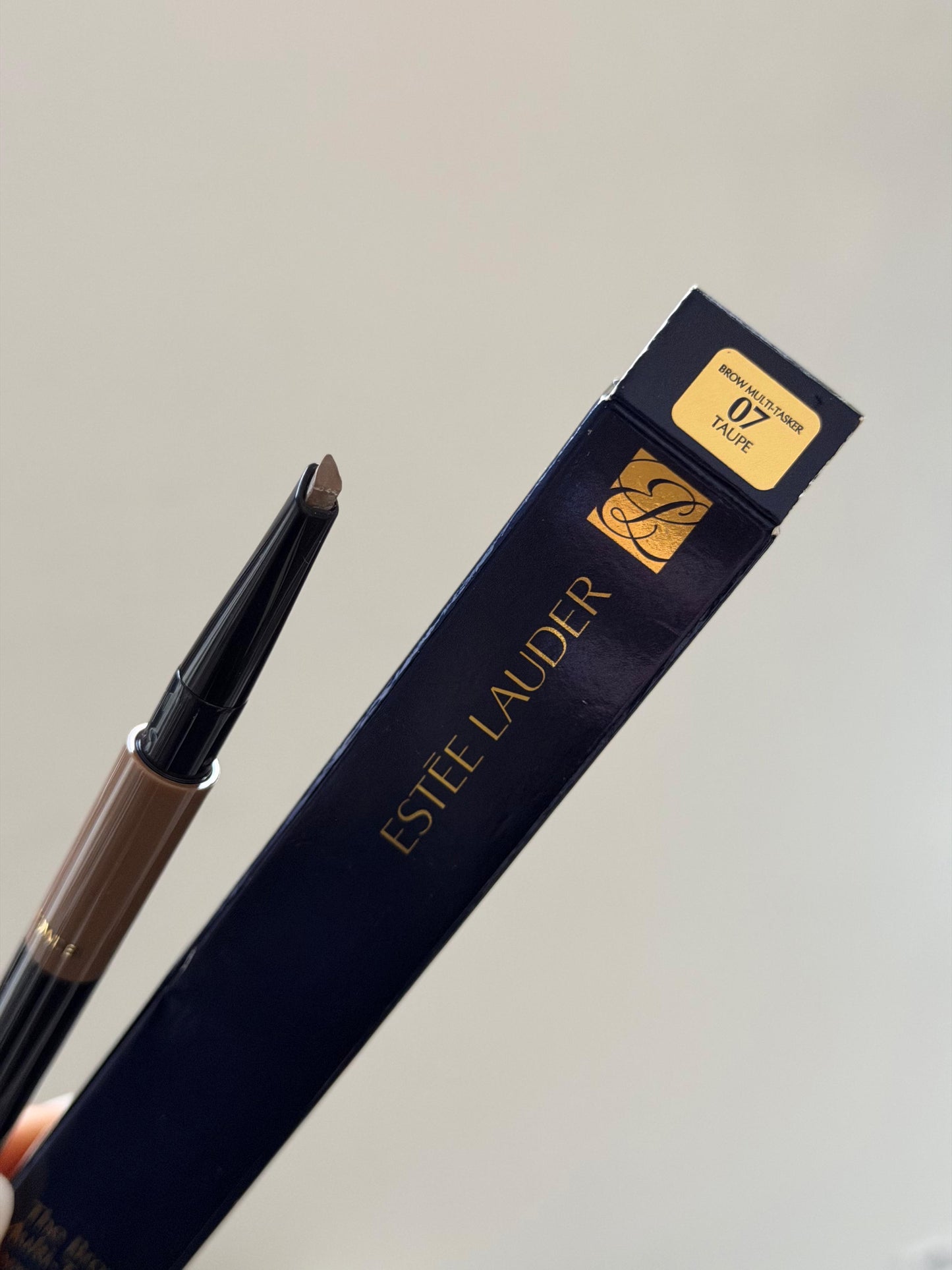 ESTÉE LAUDER The Brow Multi-Tasker 3in1 (07)