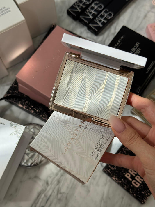 ANASTASIA BEVERLY HILLS Highlighter - Iced Out