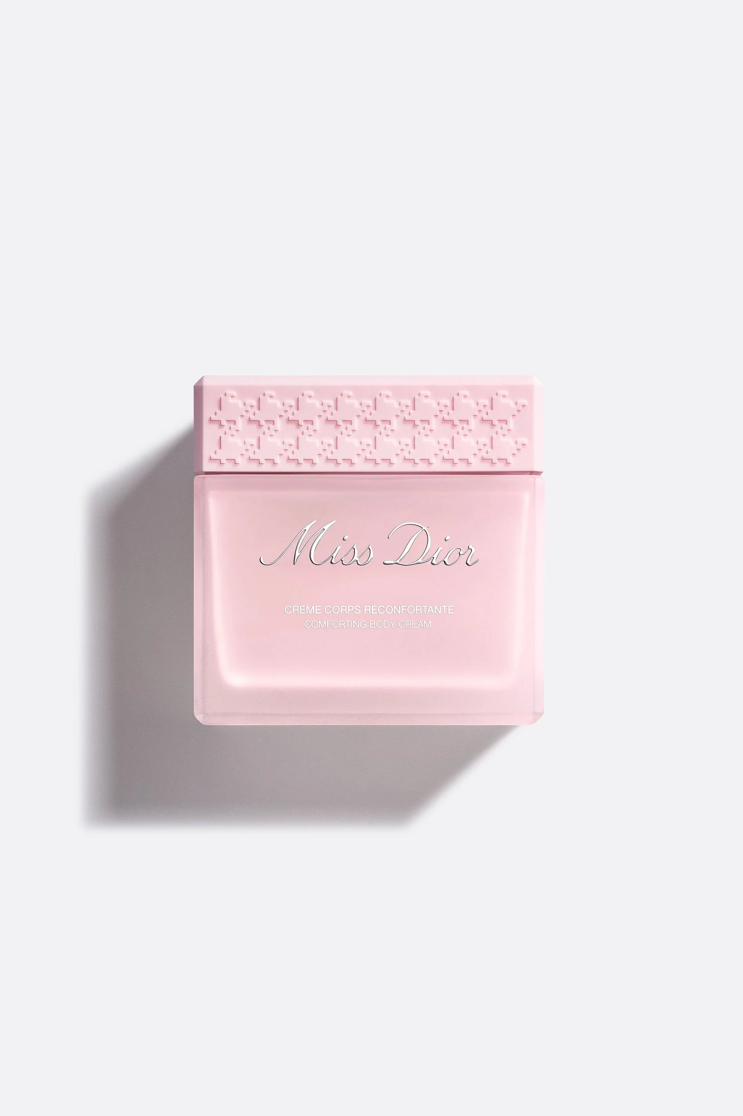 DIOR Miss Dior Scented Hydrating And Comforting Body Cream