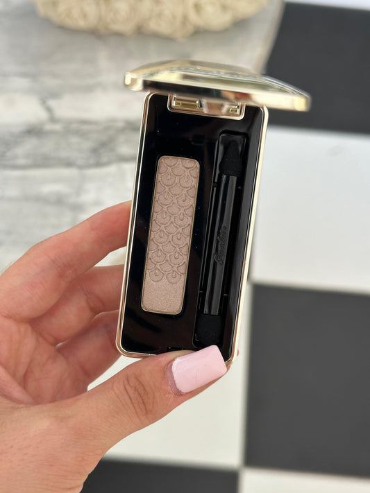 GUERLAIN Ecrin 1 Couleur Eyeshadow Silky Powder
