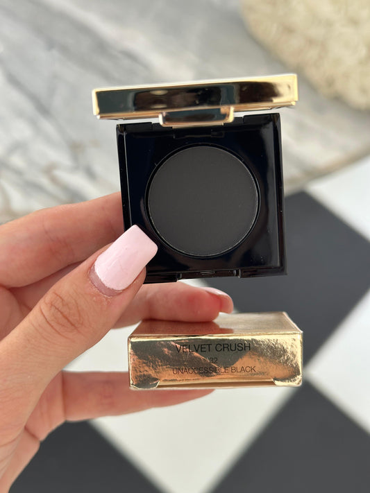 YSL Satin Crush Mono Eyeshadow (32)