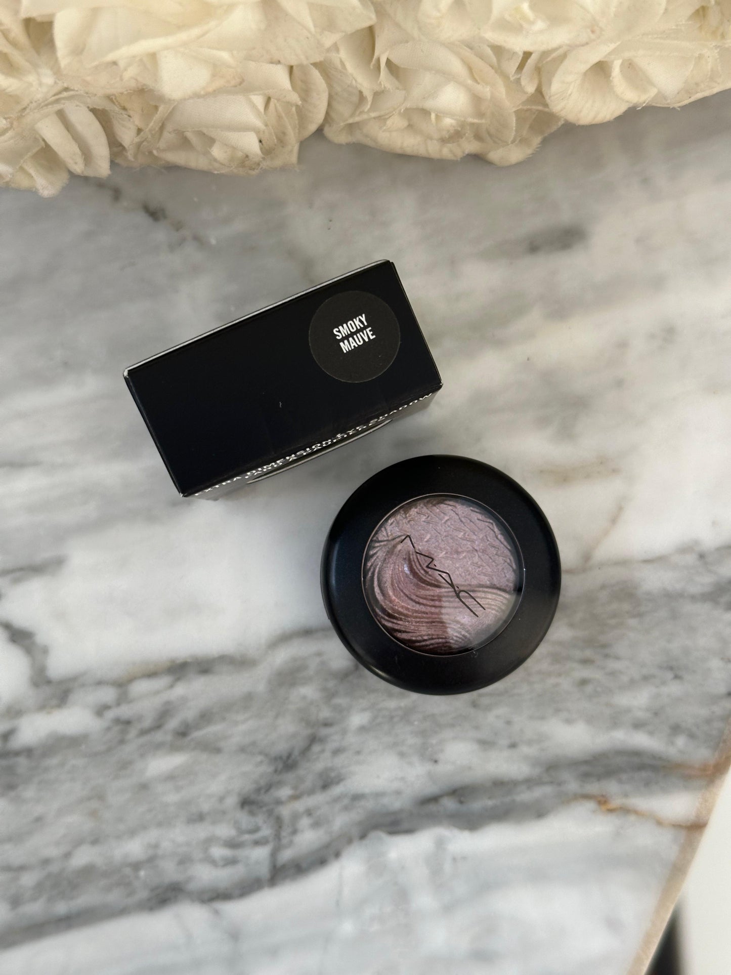 MAC Extra Dimension Eye Shadow