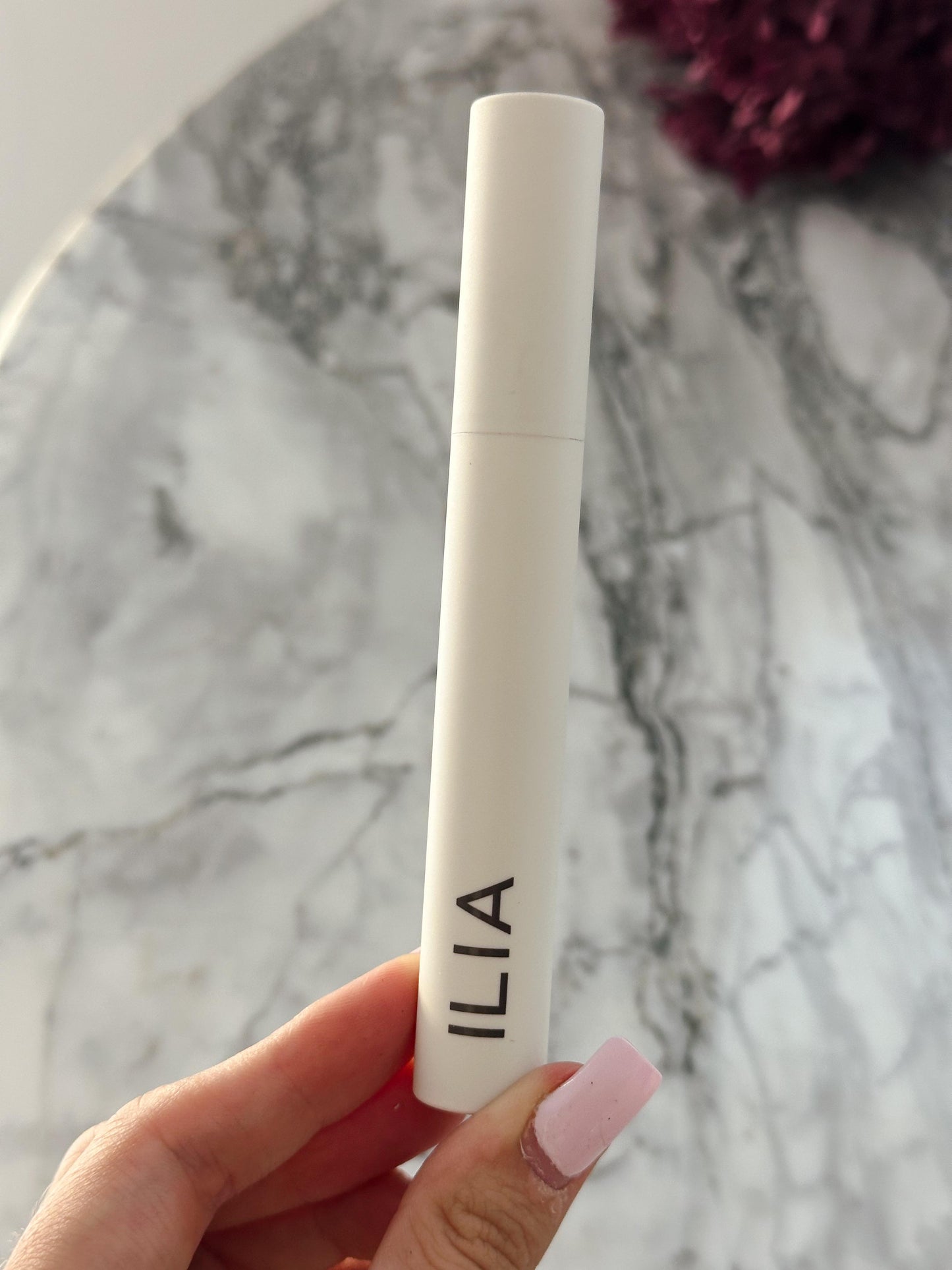 ILIA Limitless Lash Mascara - Soft Black