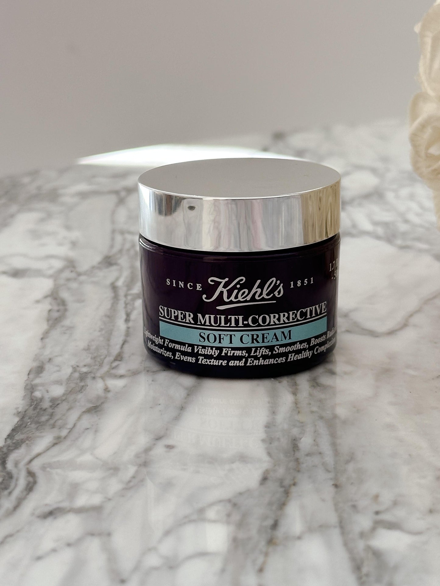 KIEHL’S Super Multi Corrective Soft Cream