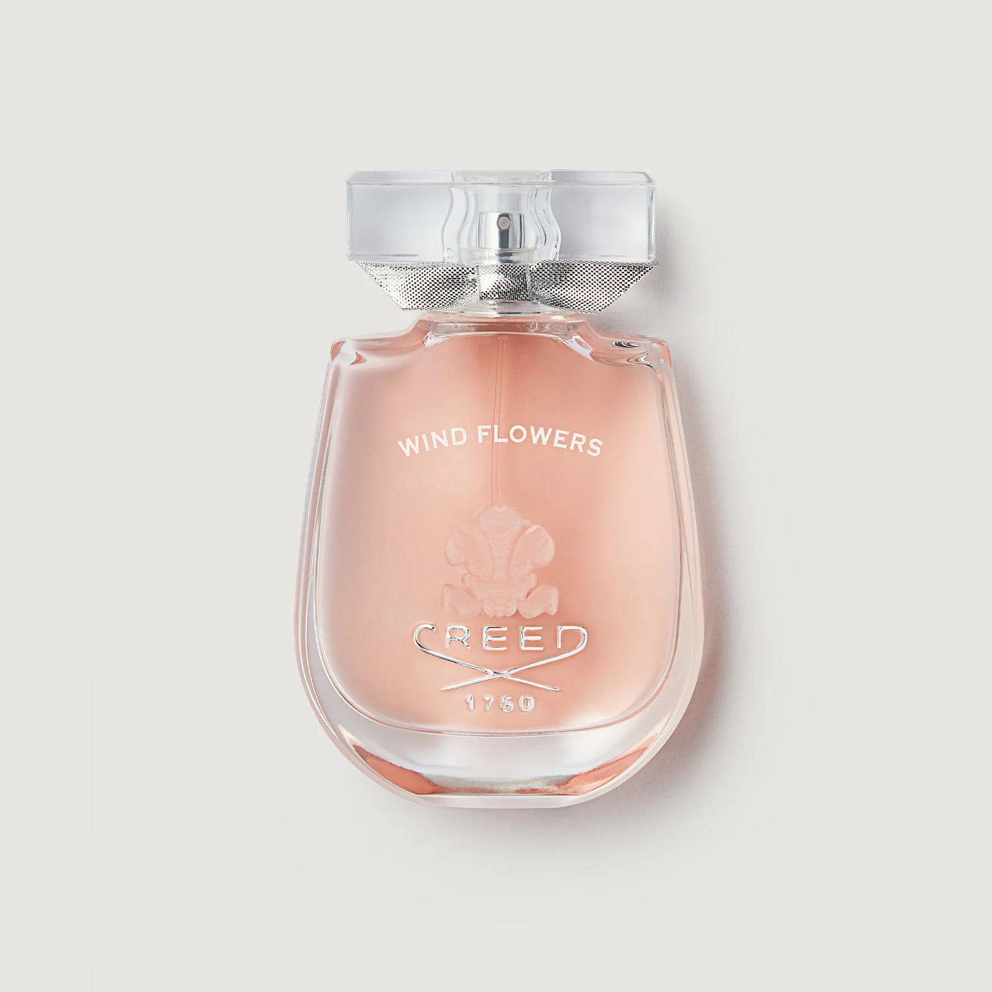 CREED Wind Flowers Eau de Parfum 75ml
Floral Amber, Gourmand