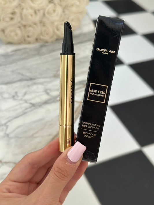 GUERLAIN
Mad Eyes Brow Framer
