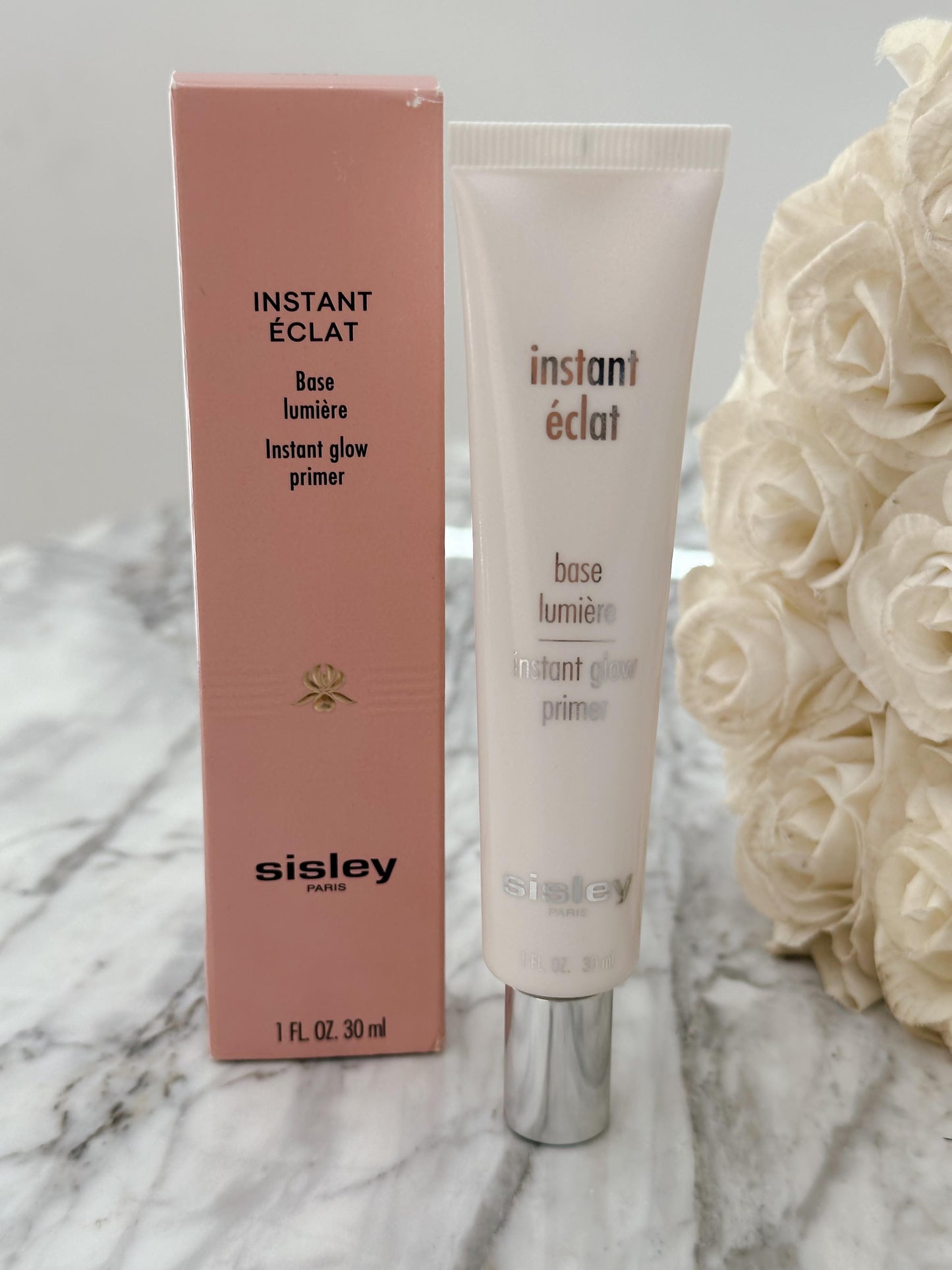 SISLEY Instant Éclat - Glow Primer