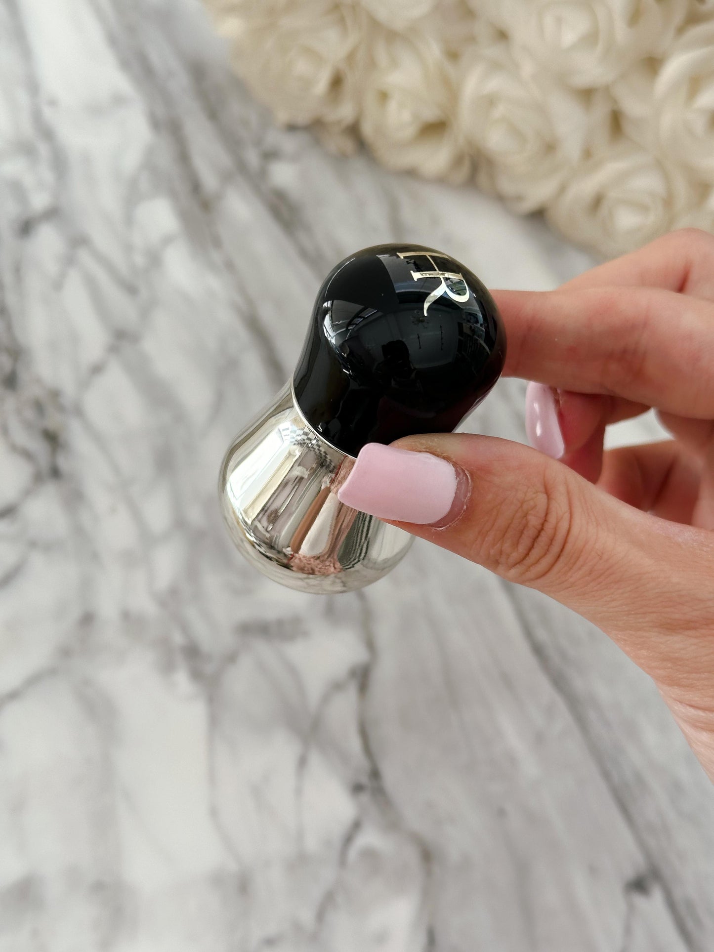 HELENA RUBINSTEIN Replasty Age Recovery - Eye Remodeling Tool