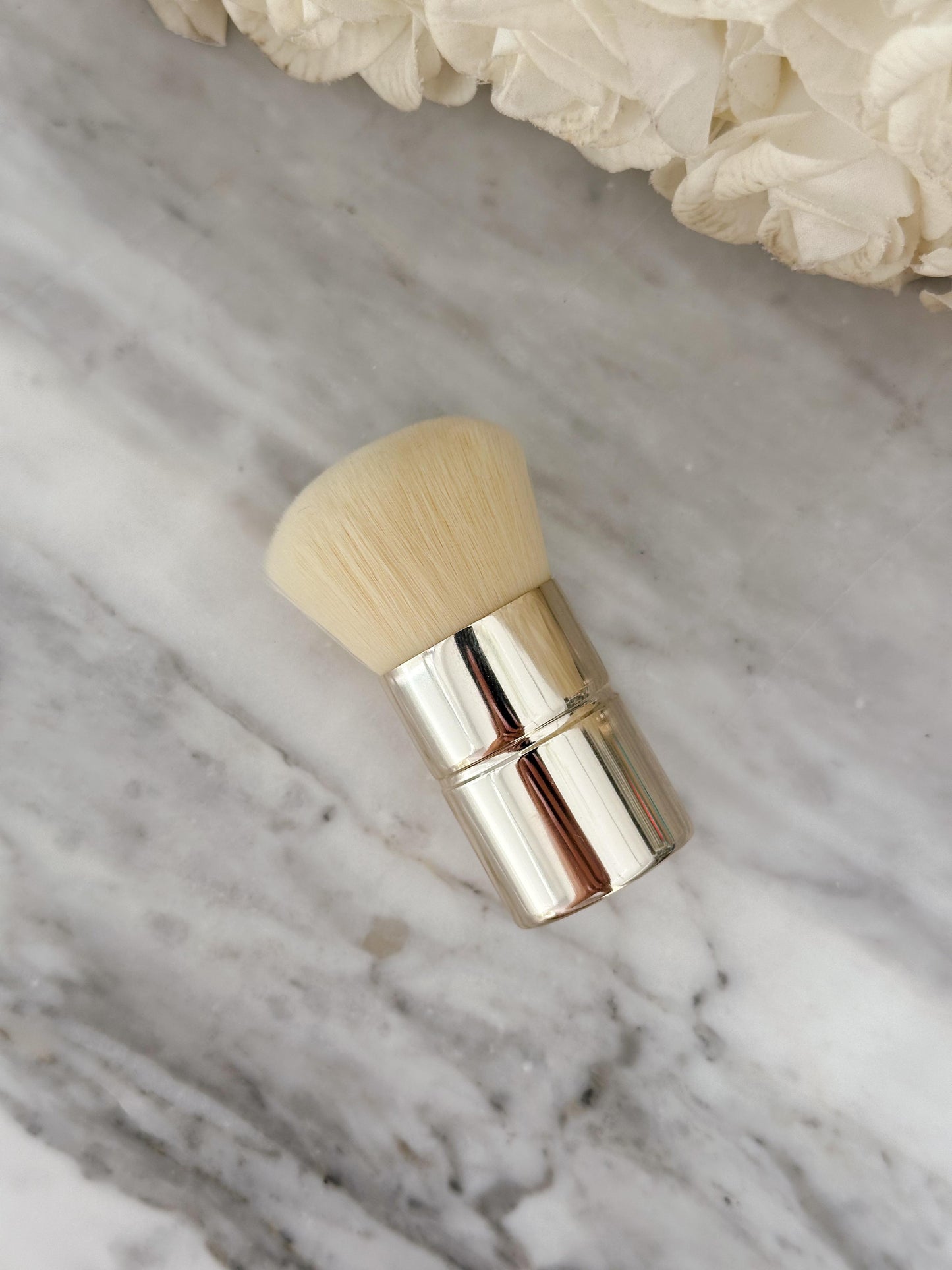 DIOR Backstage Makeup Powder Brush