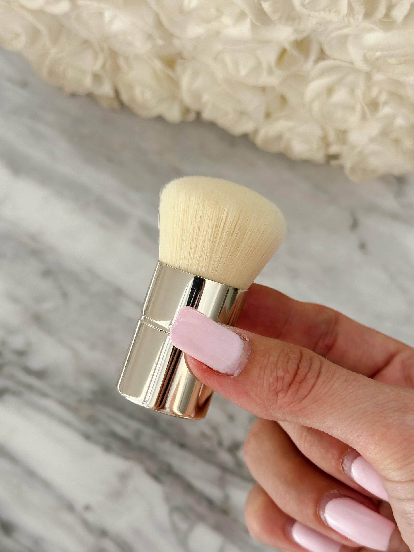 DIOR Backstage Makeup Powder Brush