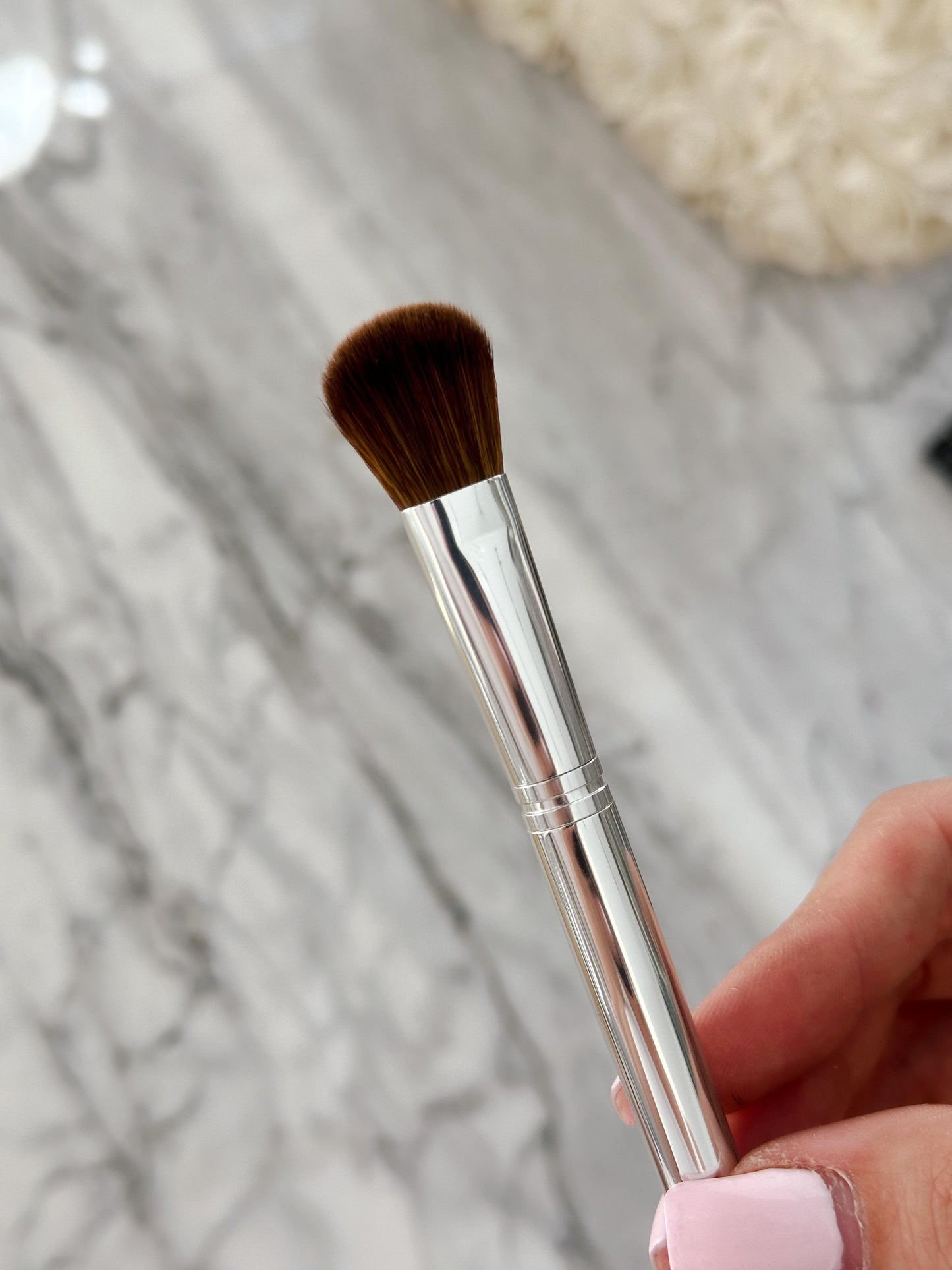 CLINIQUE Eye Shader Brush