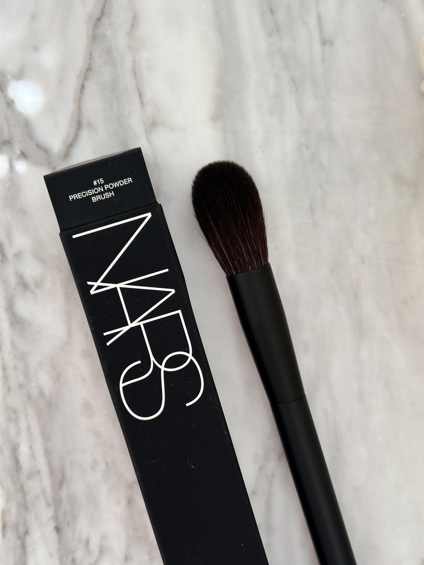 NARS Precision Powder Brush