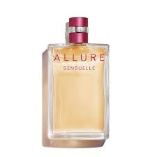 CHANEL Allure Sensuelle Eau De Parfum