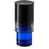 TRUSSARDI Primo • Notte Blu 3In1 Shower Gel