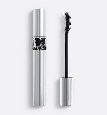 DIOR Diorshow Iconic Overcurl Spectacular 24H Volume & Curl Black Mascara