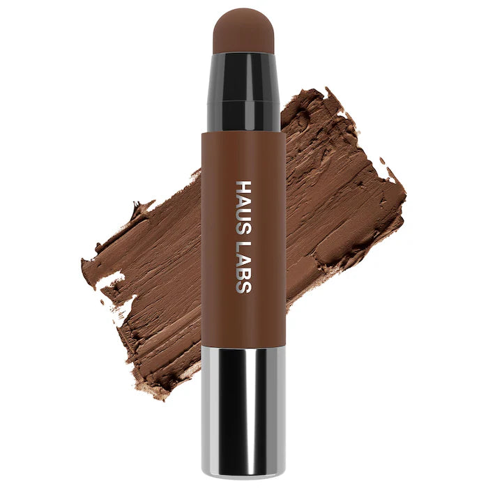 HAUS LABS
Precision Sculpt Shaping Balm Contour - Taper
