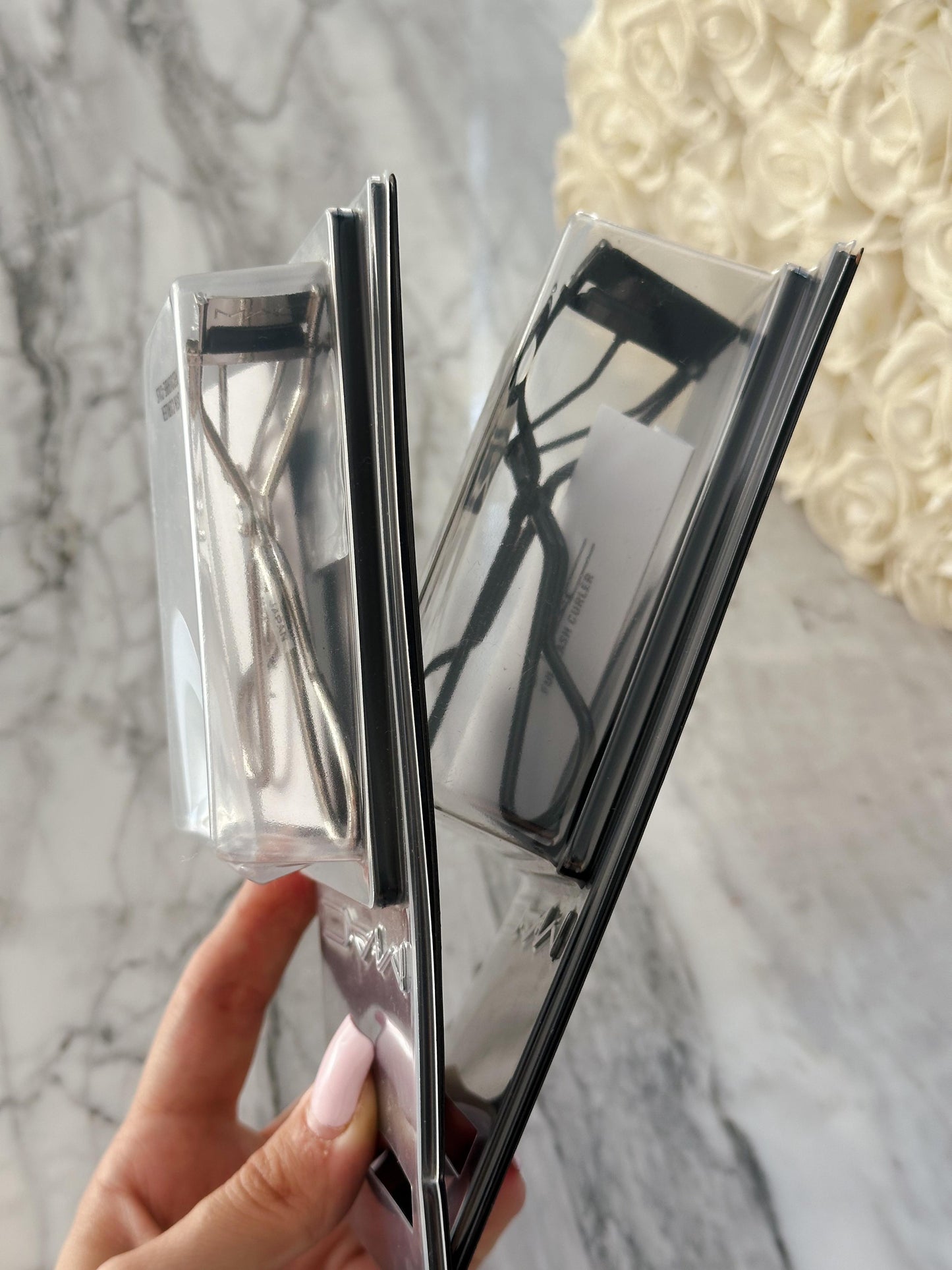 MAC Full Lash Curler