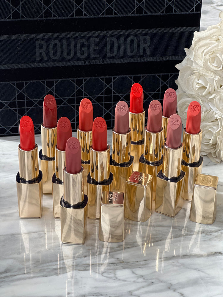 Buze te bukura fillojne ketu